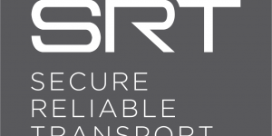 Small Logo SRT Alliance Small Logo SRT Alliance