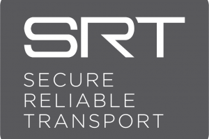Small Logo SRT Alliance