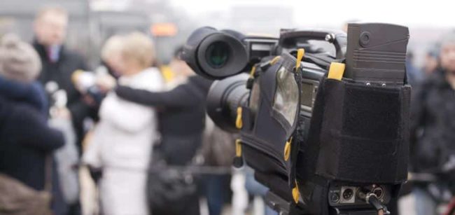 Image Camera SRT Image Camera SRT