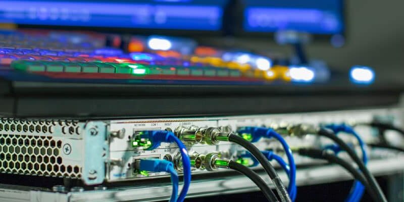 Multi-Sync Remote Production