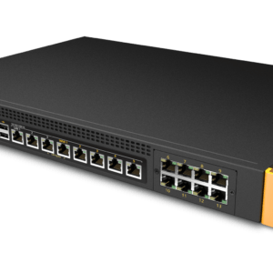 Peplink Balance 1350 Bonding Router