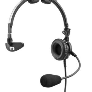 RTS LH-300-DM-A5M