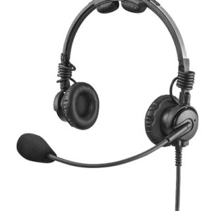RTS LH-302-DM-A5M