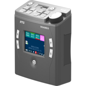 TR-1800