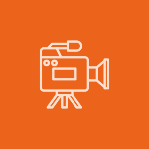 Cameras