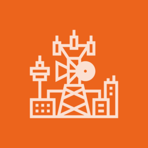 Connectivity