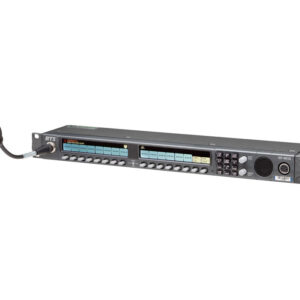 RTS KP 4016 Intercom panel