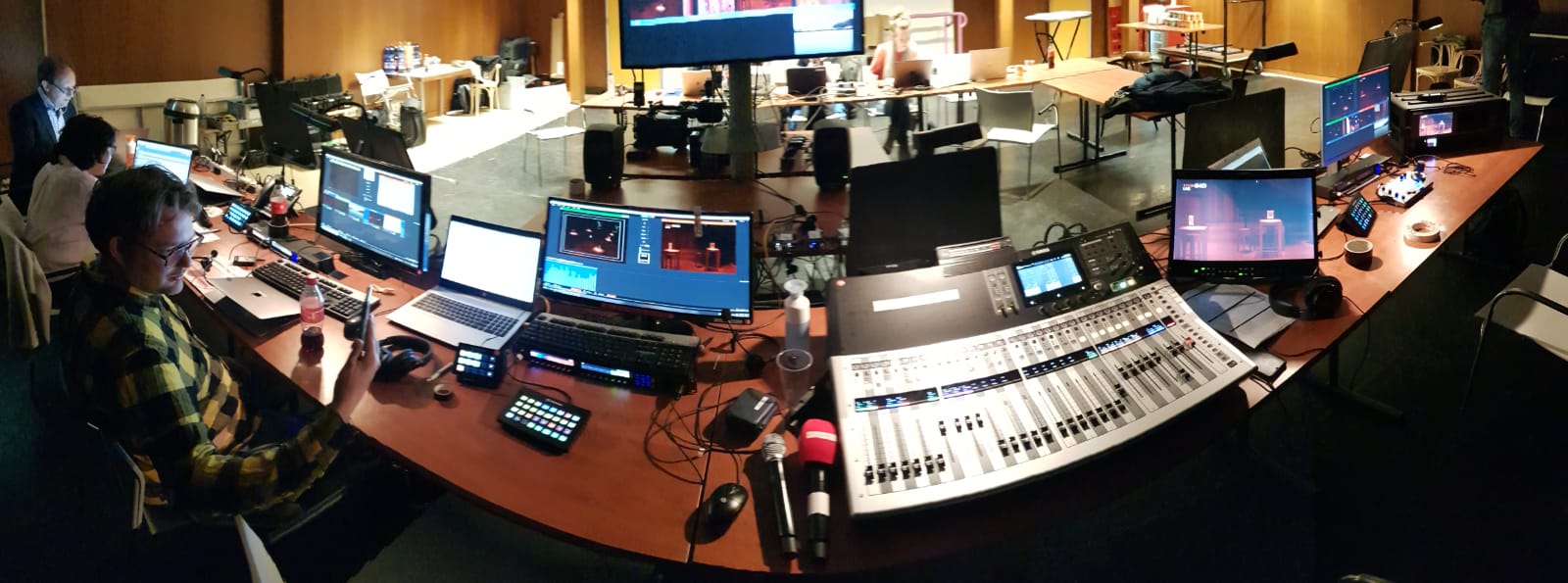 WhatsApp Image 2022-03-18 at 09.55.56