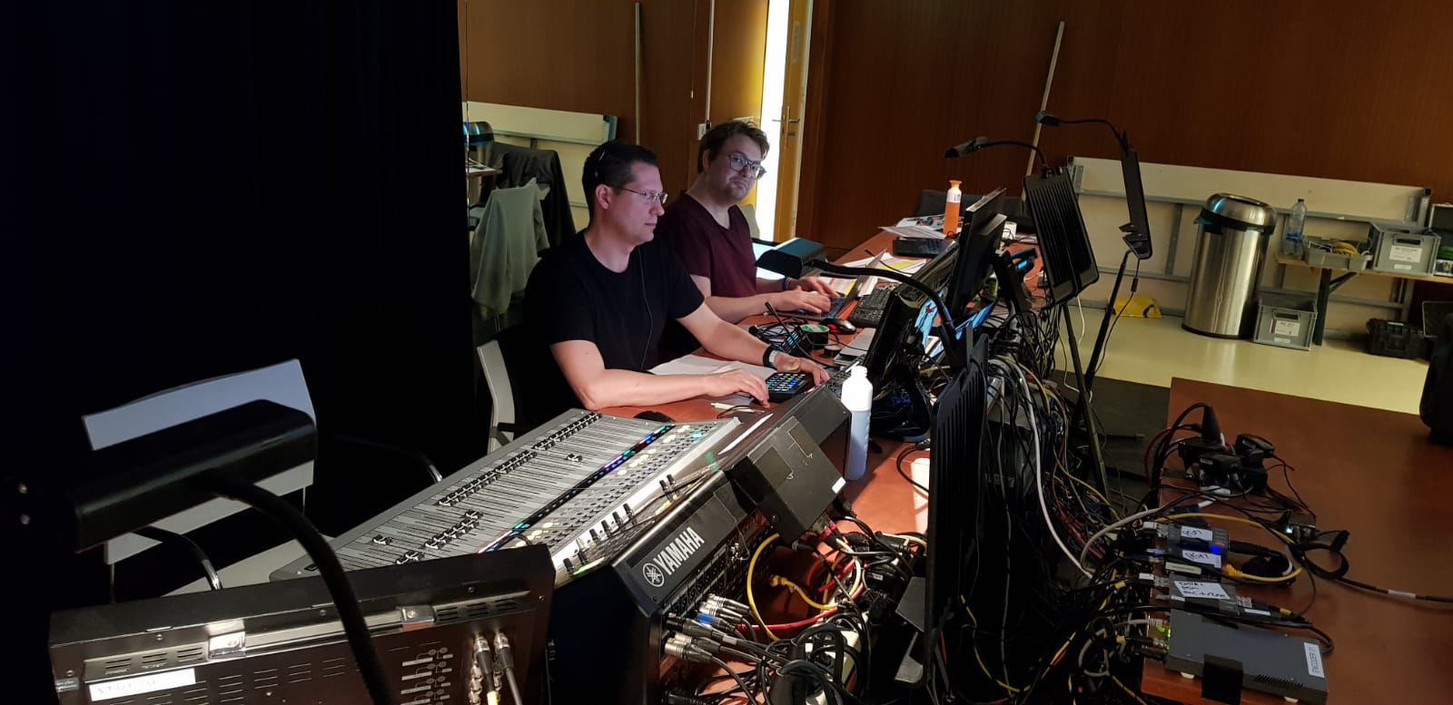 WhatsApp Image 2022-03-18 at 09.55.57 (1)