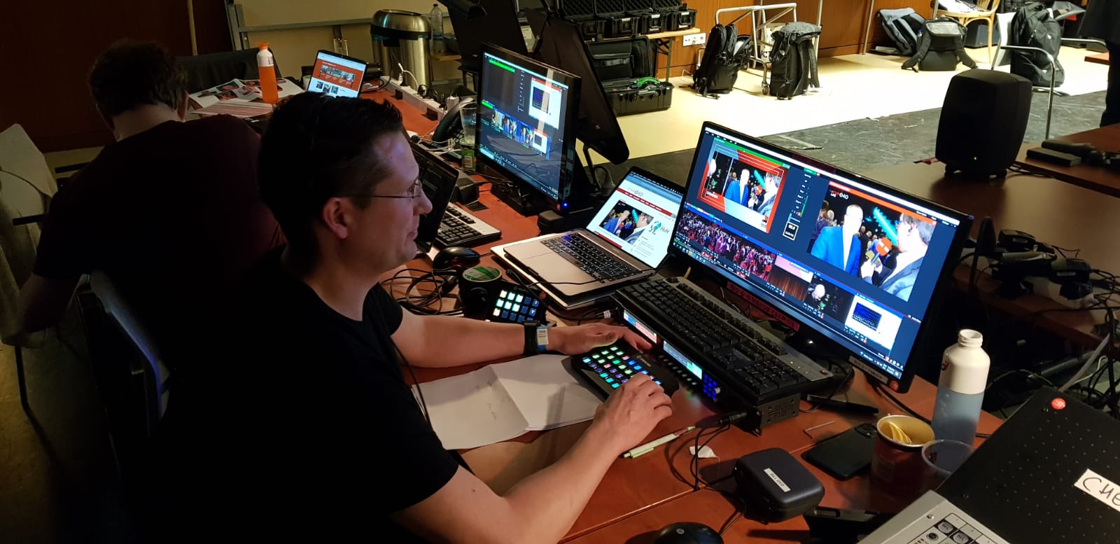 WhatsApp Image 2022-03-18 at 09.55.58 (2)