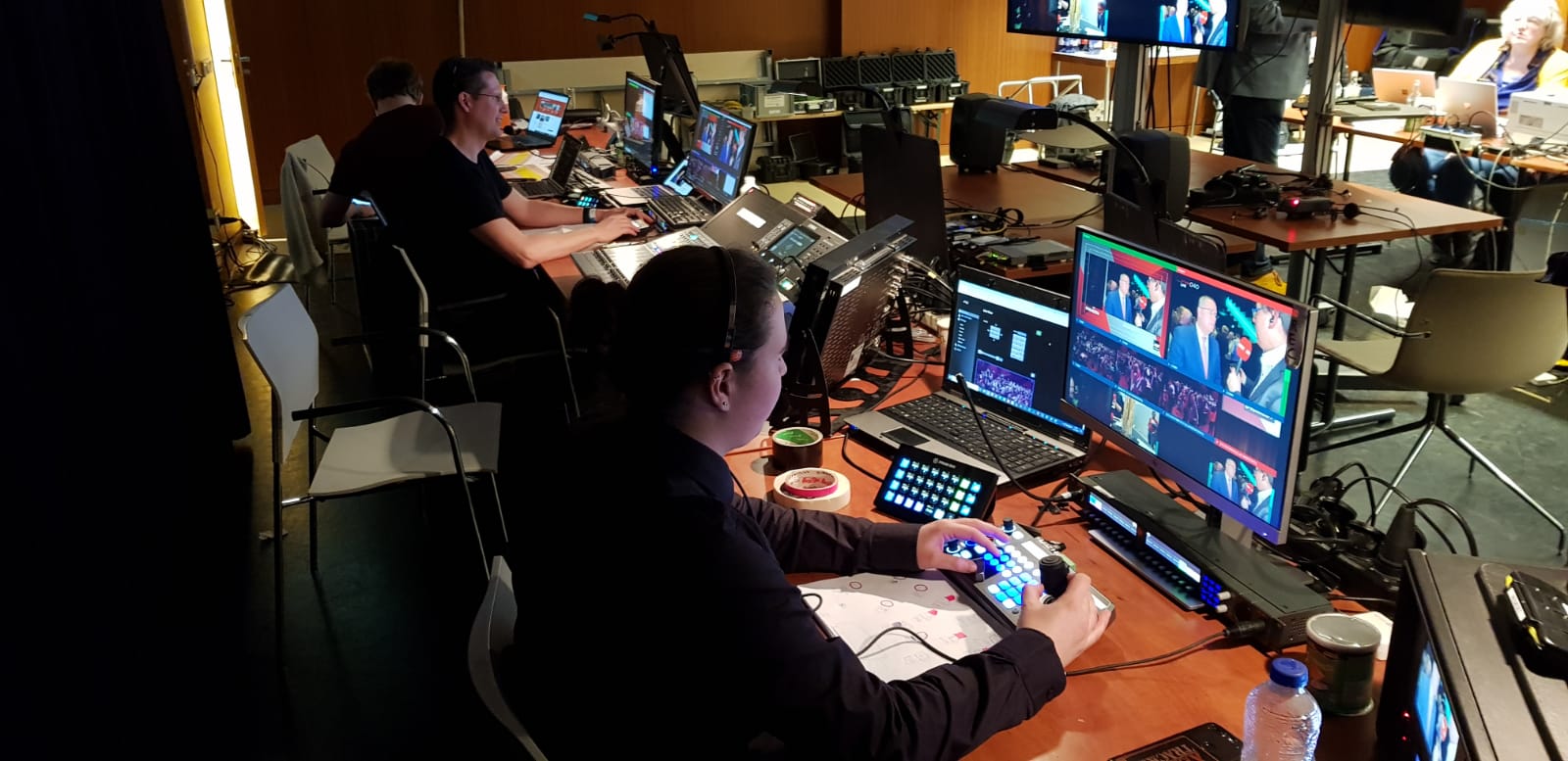 WhatsApp Image 2022-03-18 at 09.55.58