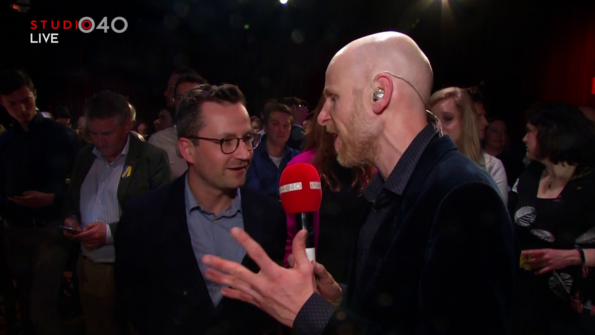 vlcsnap-2022-03-16-23h35m04s057