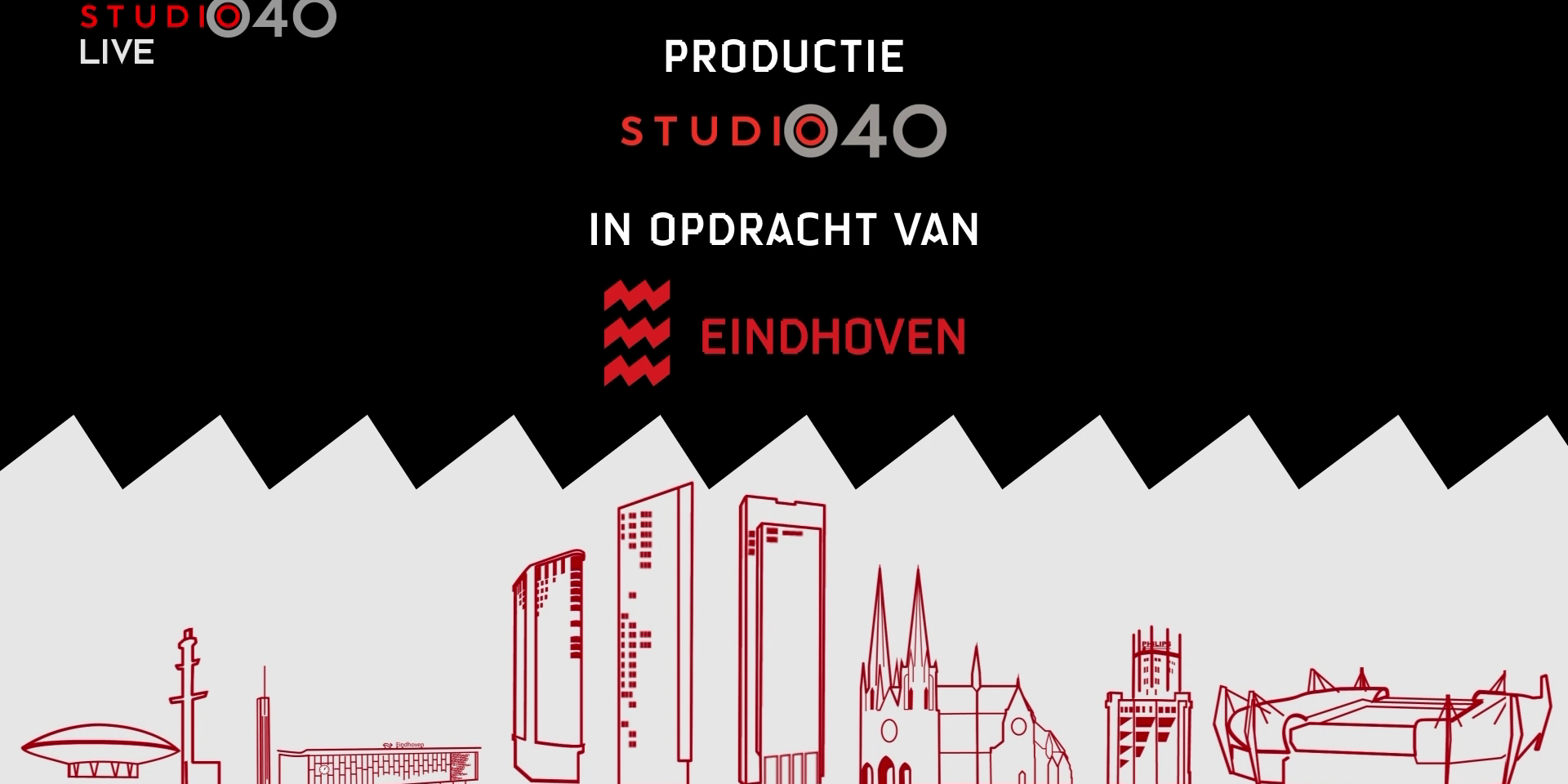 vlcsnap-2022-03-17-00h07m10s080