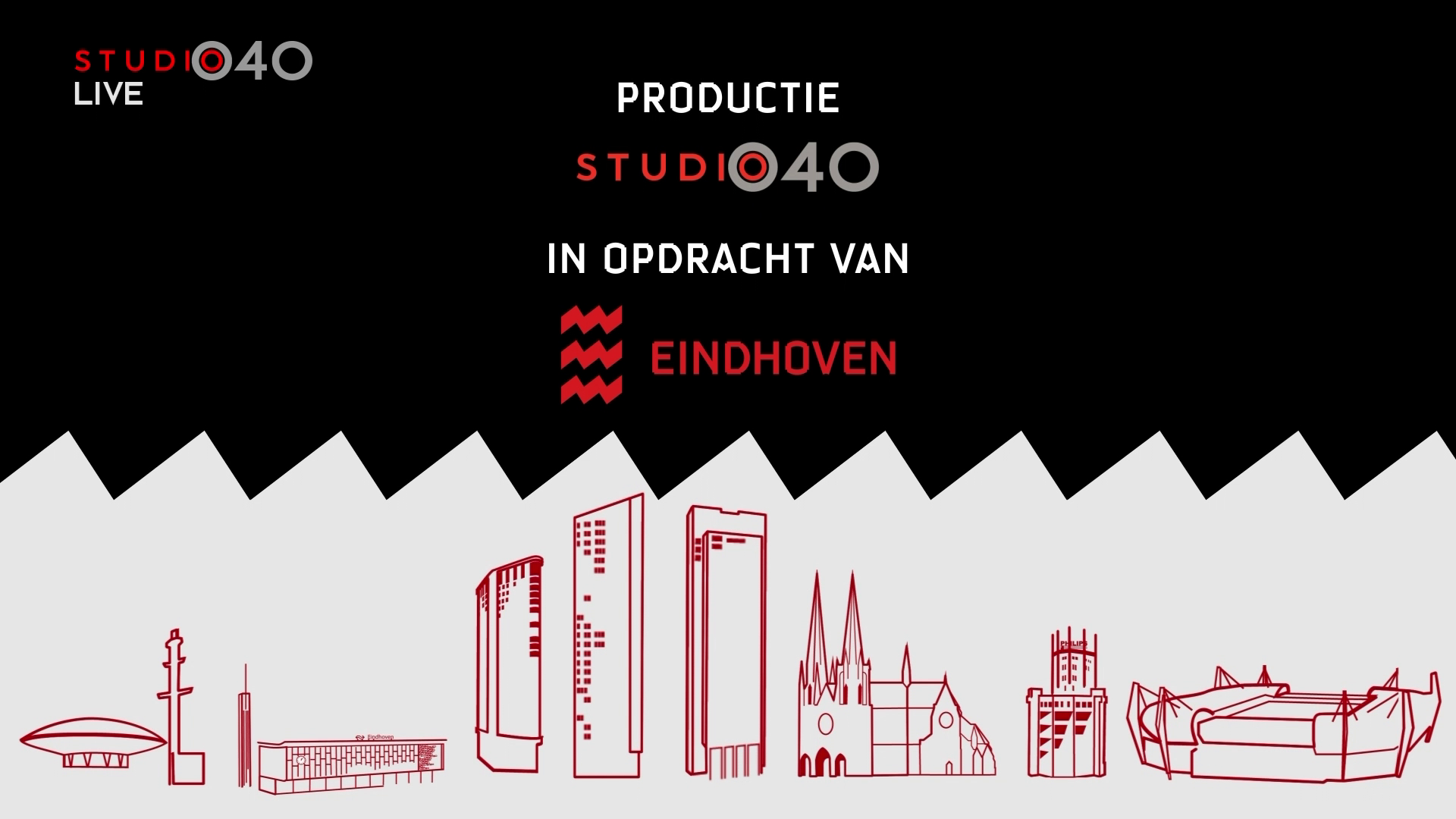 vlcsnap-2022-03-17-00h07m10s080