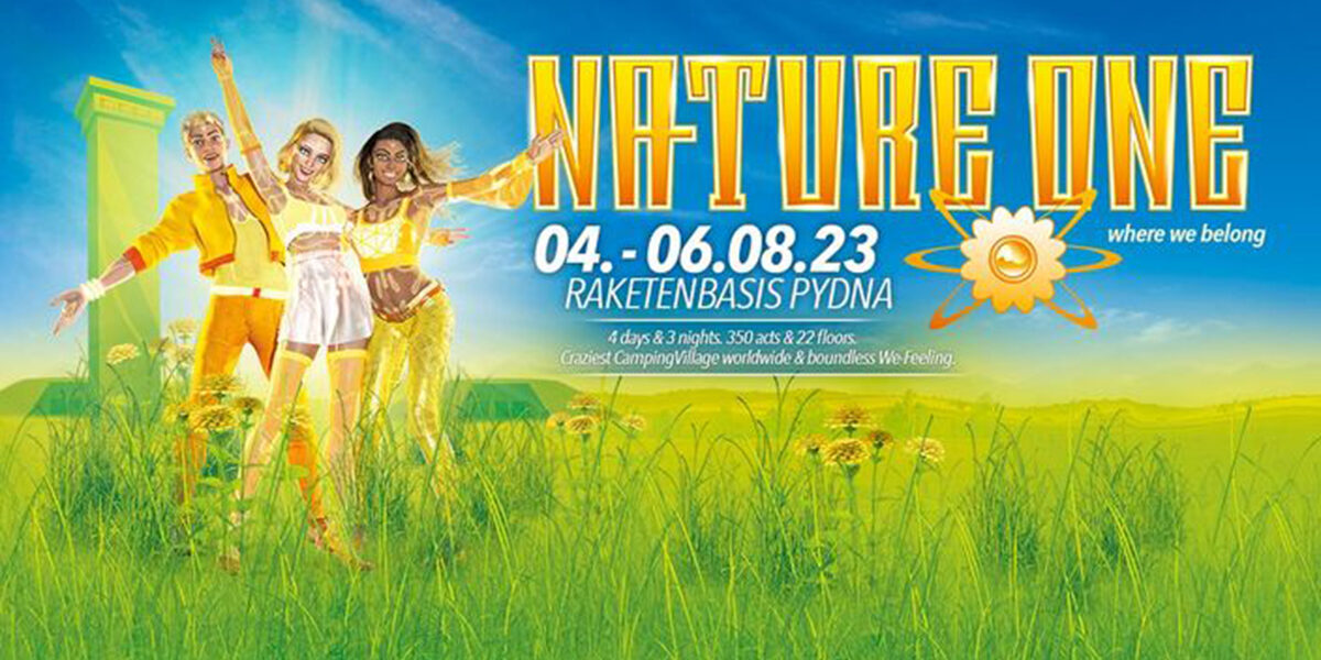 nature-one-2023