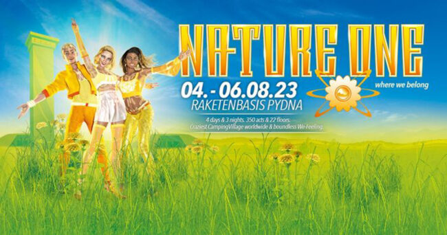 nature-one-2023