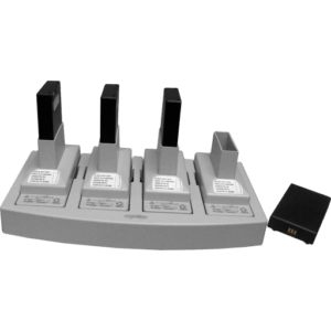 RTS - BC-800NM4 - Battery charger