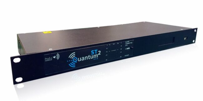Quantum-2ST-image01