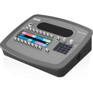 RTS - DKP4016
