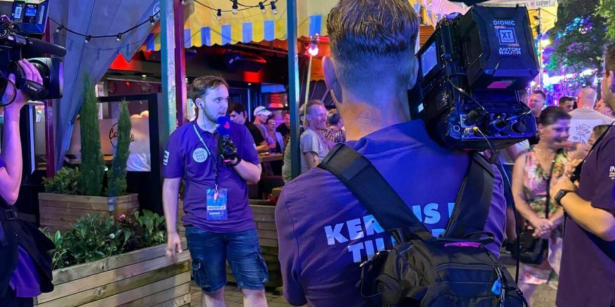 img-20240721-wa00117999725951914391036