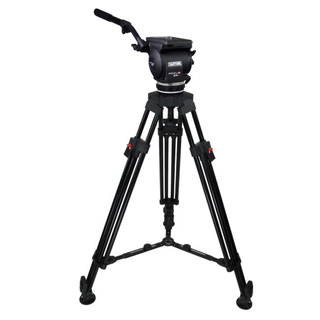 Cartoni_SystemPackages_KF22-1HM_Focus22AluMlEFP_01