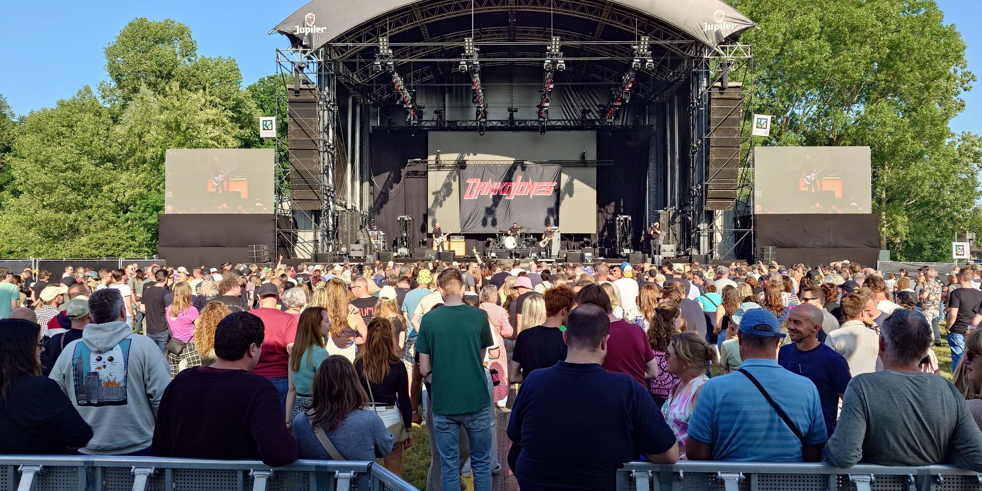 20250530_1841134103944786557269953724