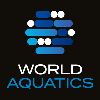 world_aquatics_logo_100x100