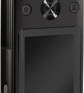 KANDAO - QooCam 8K Enterprise - 360 Camera voor live streaming