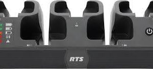 RTS - NOMAD CHARGER