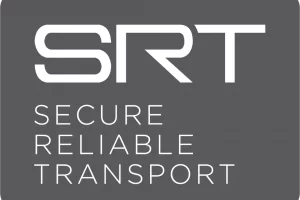 Small Logo SRT Alliance Small Logo SRT Alliance