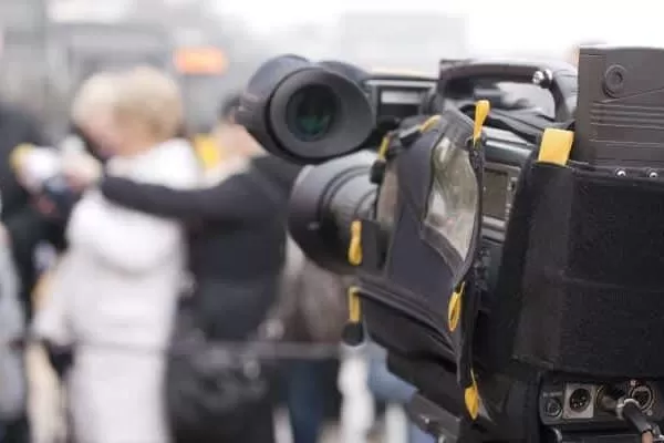 Image Camera SRT Image Camera SRT