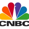 cnbc cnbc