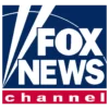 fox_news_channel fox_news_channel