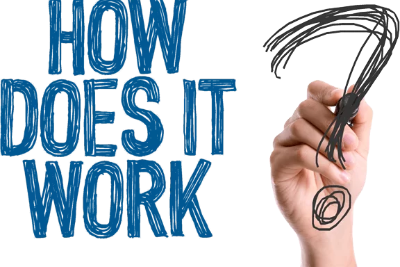how-works