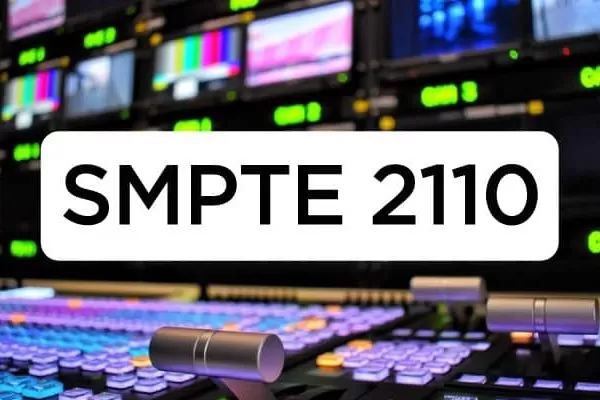 smpte_2110