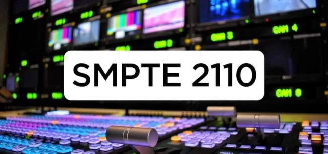 smpte_2110