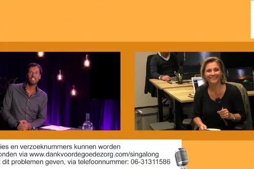 Screenshot – 03-May-20 , 12_56_12 PM