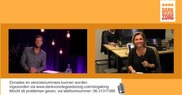 Screenshot – 03-May-20 , 12_56_12 PM