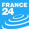 france24 france24