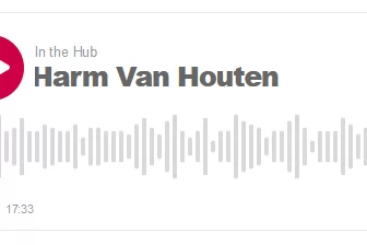 Podcast Screen Capture Podcast Capture