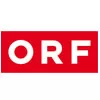 ORF ORF