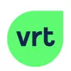 VRT VRT