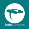 cropped-logo-telecuracao cropped-logo-telecuracao
