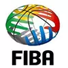 fiba fiba