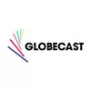 globecast globecast