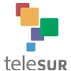 telesur telesur