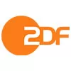 zdf zdf