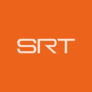 SRT