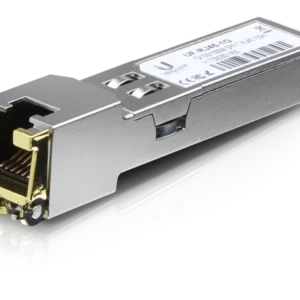 RJ45 SFP