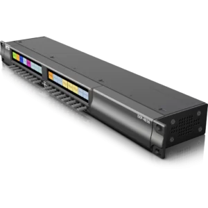 EKP-4016 Expansion Panel